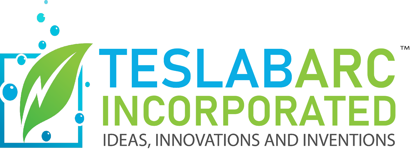 TESLAB Technology Inc.
