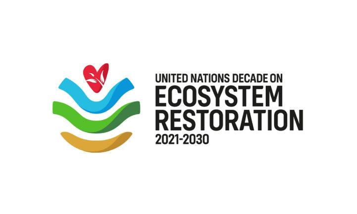UN Decade on Ecosystem Restoration